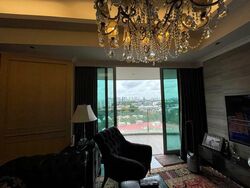 Orion (D10), Apartment #583895471